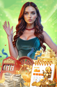 App bk777 para Android e iOS - download grátis