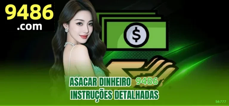 Download app bk777 Android iOS