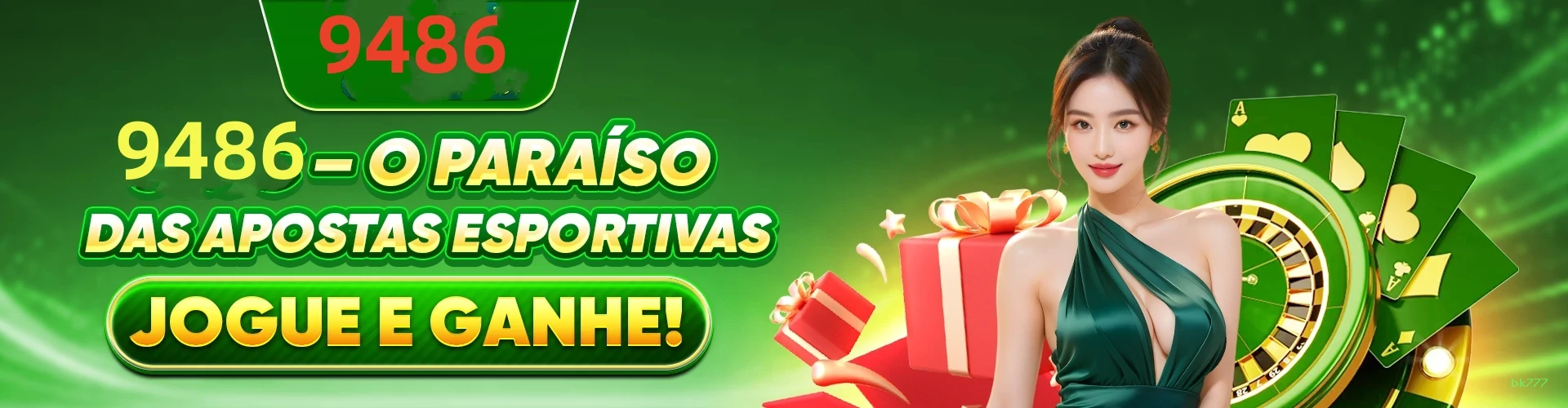 Conta bk777 sincronizada site e app