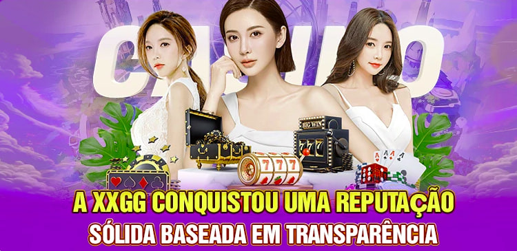 Conta bk777 sincronizada site e app