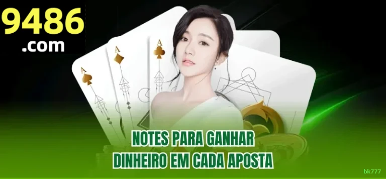 Desempenho do app bk777 em diferentes aparelhos