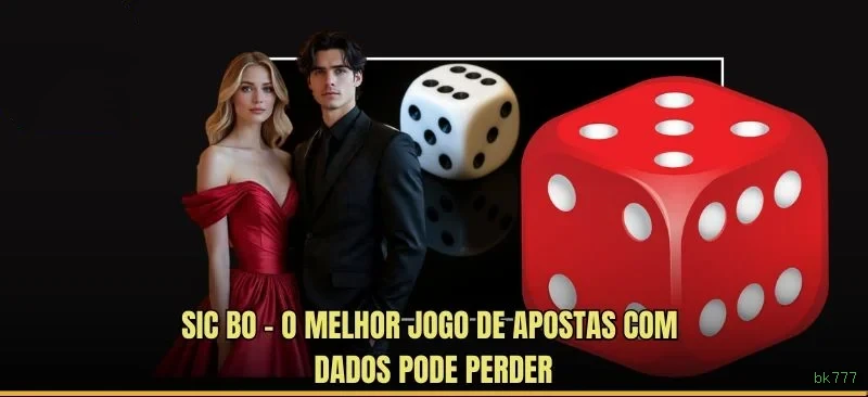 Desempenho do app bk777 em diferentes aparelhos