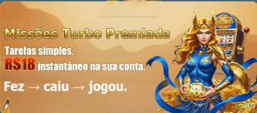 Configurações úteis dentro do app bk777