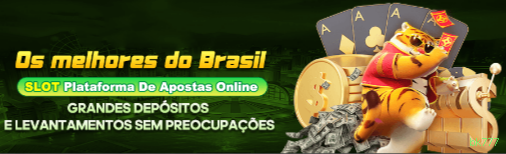 App bk777 apostas esportivas mobile