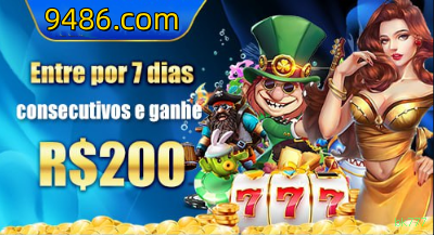 Cassino bk777 - mesas ao vivo e jogos
