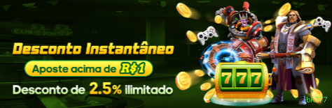 Cassino ao vivo bk777 dealers