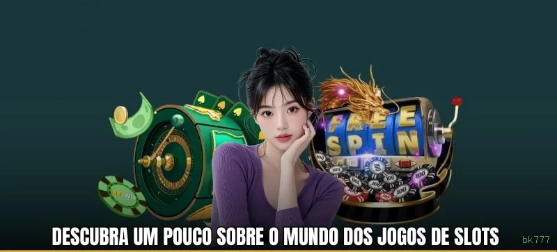 Starlight Princess - Slot game com multiplicadores na bk777