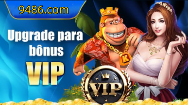 Registro bk777 - cadastro rápido