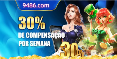 Formulário registro bk777