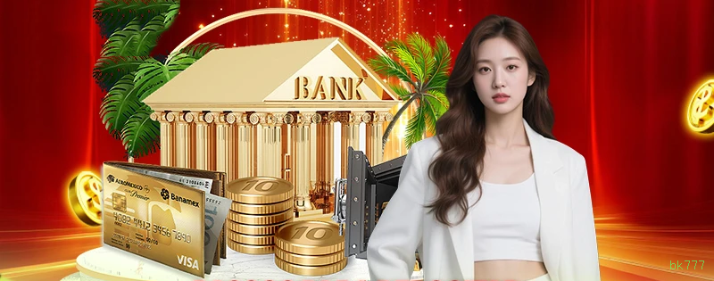 Slots bk777 - Sweet Bonanza e caça-níqueis populares