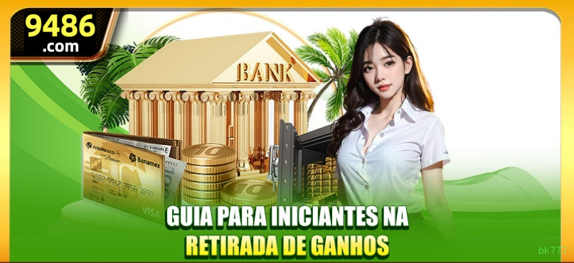 App bk777 slots mobile