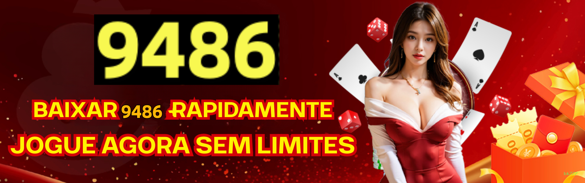 Cashback VIP bk777 - reembolso semanal